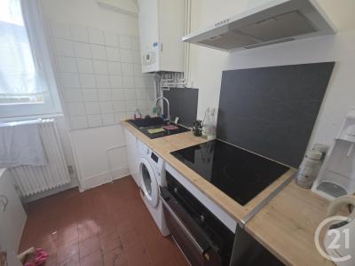 Nevers, Bourgogne 58000, France