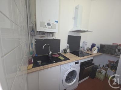 Nevers, Bourgogne 58000, France