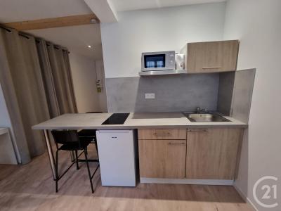 Tarbes, Midi-Pyrénées 65000, Frankreich
