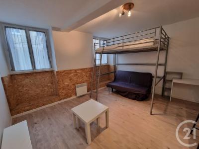 Tarbes, Midi-Pyrénées 65000, Frankreich