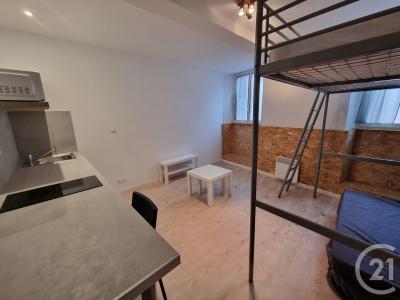 Tarbes, Midi-Pyrénées 65000, Frankreich