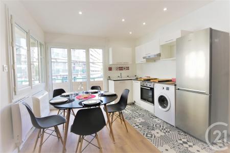 Grenoble, 罗纳阿尔卑斯 38000, 法国