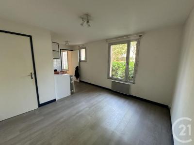 Quimper, Bretagne 29000, France