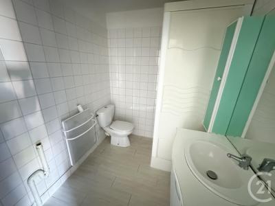 Quimper, Bretagne 29000, France