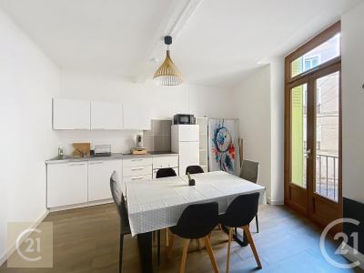 Beziers, Languedoc-Roussillon 34500, Francia