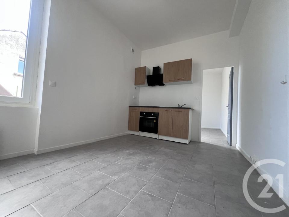 Bergerac, Aquitaine 24100, France