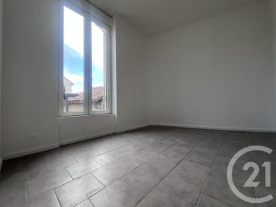 Bergerac, Aquitaine 24100, France