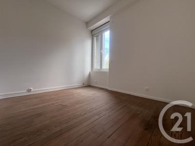 Bergerac, Aquitaine 24100, France