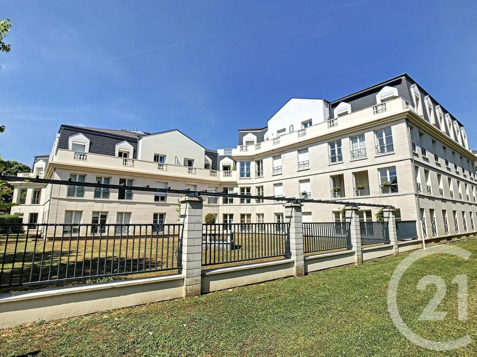 Compiegne, Picardie 60200, 法國