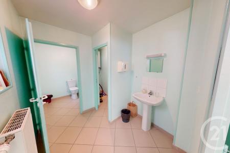 St Quentin, Picardie 02100, Francia