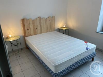 Ste Savine, Champagne-Ardenne 10300, アキタン