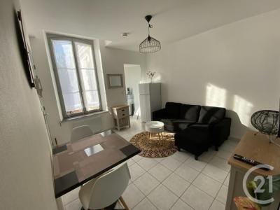 Ste Savine, Champagne-Ardenne 10300, アキタン