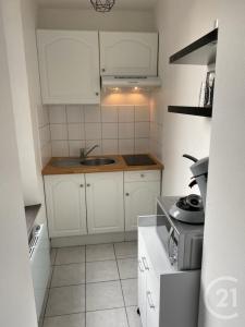 Ste Savine, Champagne-Ardenne 10300, アキタン