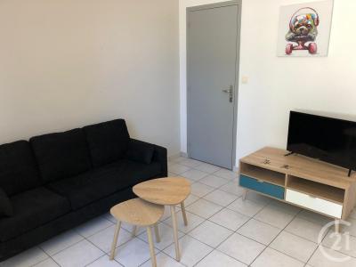 Ste Savine, Champagne-Ardenne 10300, アキタン
