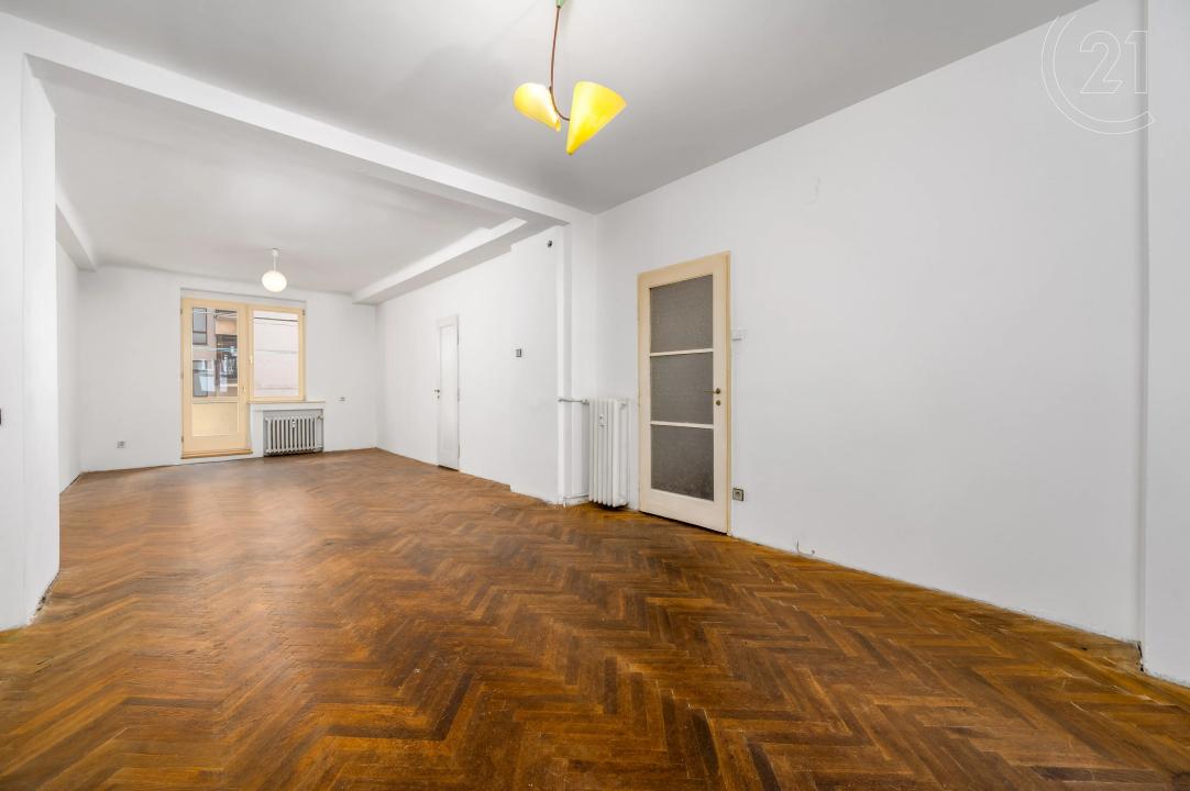 15, Pplk. Sochora, Praha, Území Hlavního Města Prahy 17000, 捷克共和国