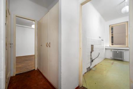 15, Pplk. Sochora, Praha, Území Hlavního Města Prahy 17000, 捷克共和国