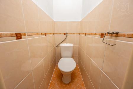 15, Pplk. Sochora, Praha, Území Hlavního Města Prahy 17000, 捷克共和国