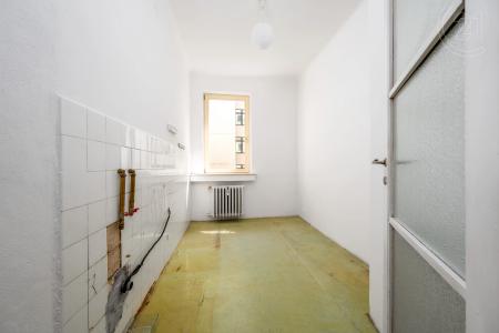 15, Pplk. Sochora, Praha, Území Hlavního Města Prahy 17000, 捷克共和国
