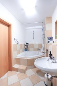 Fürth, Bayern 90763, Alemanha