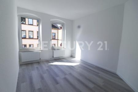 Nußbergstraße 7, Braunschweig, Niedersachsen 38102, Germany