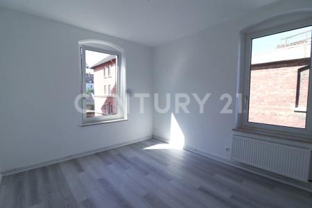Nußbergstraße 7, Braunschweig, Niedersachsen 38102, Germany