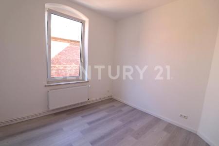 Nußbergstraße 7, Braunschweig, Niedersachsen 38102, Germany