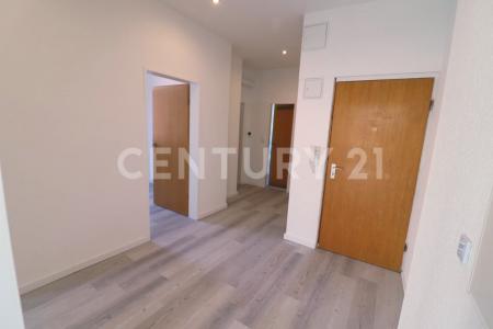Nußbergstraße 7, Braunschweig, Niedersachsen 38102, Germany