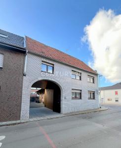 Hückelhoven, Nordrhein-Westfalen 41836, Germany