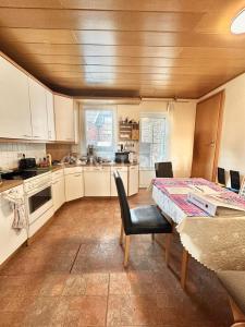 Hückelhoven, Nordrhein-Westfalen 41836, גרמניה 