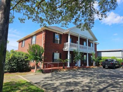 14 11Th Avenue, Shalimar, Florida 32579, USA