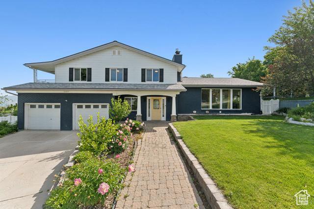 3407 S 325 W, Bountiful, Utah 84010, Estados Unidos