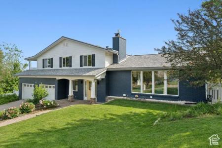 3407 S 325 W, Bountiful, Utah 84010, Estados Unidos