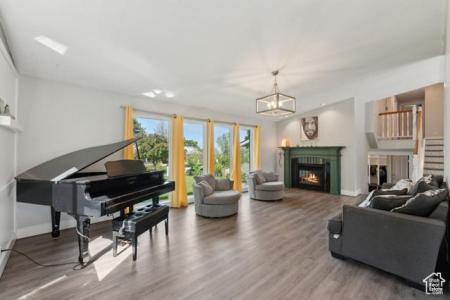 3407 S 325 W, Bountiful, Utah 84010, Estados Unidos