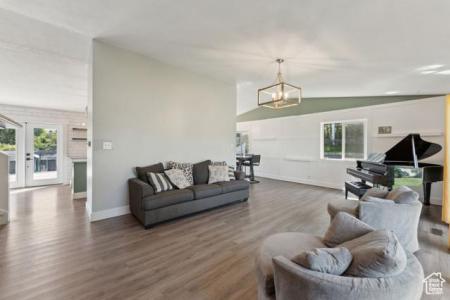 3407 S 325 W, Bountiful, Utah 84010, Estados Unidos