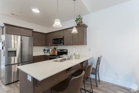 1994 N 3330 W A304, Lehi, Utah 84043, Estados Unidos