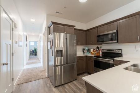 1994 N 3330 W A304, Lehi, Utah 84043, Estados Unidos