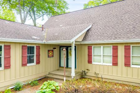 8750 20th Ave, Remus, ミシガン 49340, アメリカ合衆国
