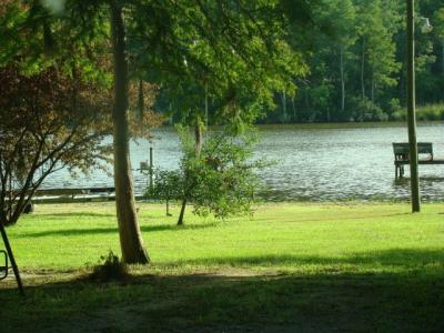 1 Lot 10 Birch Drive, Blounts Creek, Kuzey Karolina 27814, Amerika Birleşik Devletleri