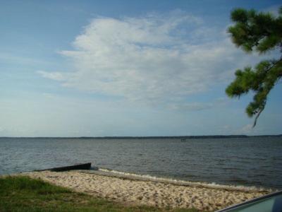 1 Lot 10 Birch Drive, Blounts Creek, NC 27814, USA