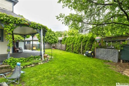 25 Academy St., Westfield, ניו יורק 14787, ארצות הברית של אמריקה