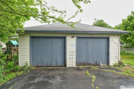 25 Academy St., Westfield, ניו יורק 14787, ארצות הברית של אמריקה