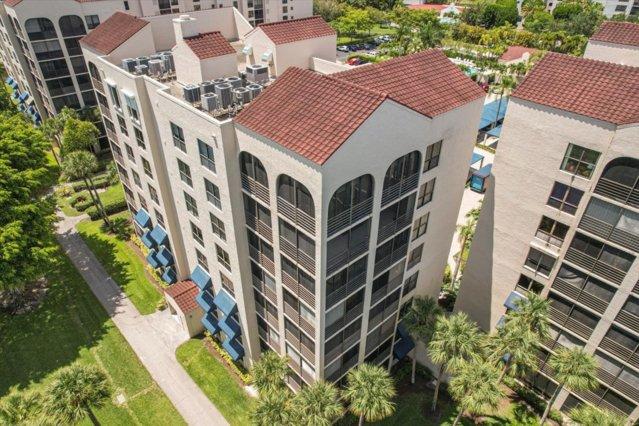 7572 Regency Lake Drive 501, Boca Raton, 佛羅里達州 33433, 美國