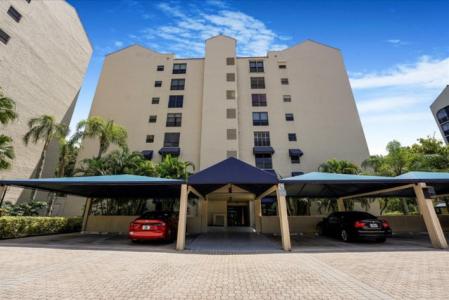 7572 Regency Lake Drive 501, Boca Raton, 佛羅里達州 33433, 美國