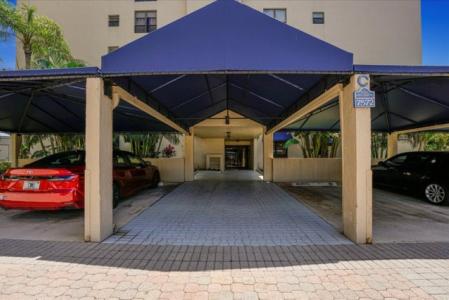 7572 Regency Lake Drive 501, Boca Raton, 佛羅里達州 33433, 美國