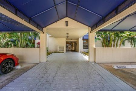 7572 Regency Lake Drive 501, Boca Raton, 佛羅里達州 33433, 美國