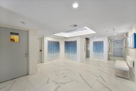 7572 Regency Lake Drive 501, Boca Raton, 佛羅里達州 33433, 美國