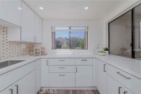 28012 Ridgeforest Court, Rancho Palos Verdes, California 90275, USA