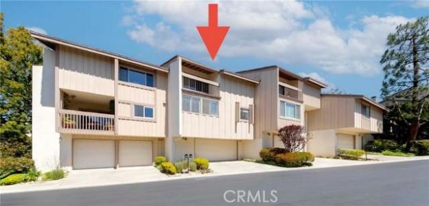 28012 Ridgeforest Court, Rancho Palos Verdes, Californie 90275, États-Unis