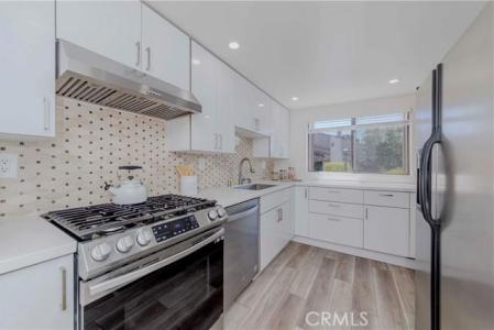 28012 Ridgeforest Court, Rancho Palos Verdes, Californie 90275, États-Unis