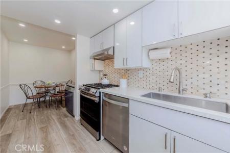 28012 Ridgeforest Court, Rancho Palos Verdes, Californie 90275, États-Unis